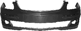 VAN WEZEL 3045576 -  Буфер